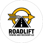 Roadlift Towing