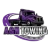 A&N Towing Google profile